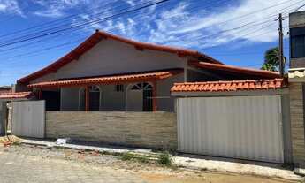 Imagem: Alugo Casa 3 quartos