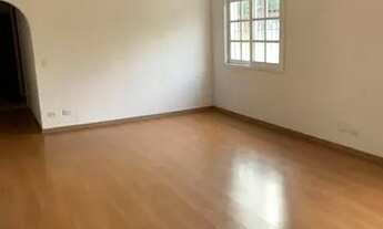 Imagem 3: Apartamento com 3 dormitórios, 110 m² - venda por R$ 1.380.000,00 ou aluguel por R$ 6.918