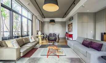 Imagem 7: Reformado e descolado no Itaim!!