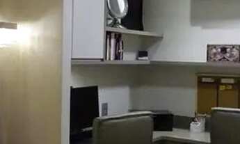 Imagem 4: Apartamento Apartamento com 2 dormitórios