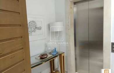 Imagem: Apartamento (tipo - padrao) 4 dormitórios/suite