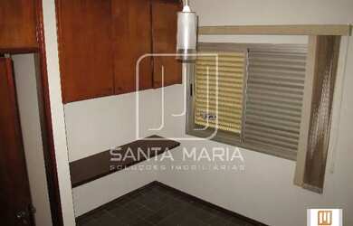 Imagem 6: Apartamento (tipo - padrao) 1 dormitórios, cozinha planejada, portaria 24hs, lazer, elevad