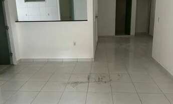 Imagem 7: Casa 05 quartos com duas suítes. Na Qsc 19 Taguatinga Sul