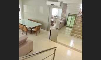 Imagem 7: Casa no Florais Cuiaba