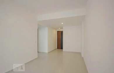 Imagem 5: Apartamento para Aluguel - Barra da Tijuca, 1 Quarto, 56 m2