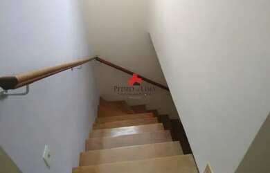 Imagem 4: Sobrado frontal na Vila Londrina - Penha