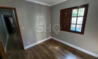 Imagem 7: Sobrado em Santa Teresinha com 3 dormitórios