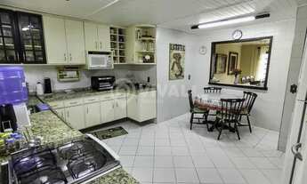 Imagem 7: Sítio-À VENDA-Bairro Morro Azul-Itatiba-SP