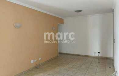 Imagem: SÃO PAULO - Apartamento Padrão - VILA