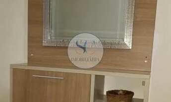 Imagem 5: Apartamento com 1 dorm, Boqueirão, Santos - R$ 278 mil, Cod: 2112