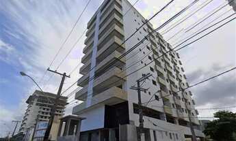 Imagem 4: APARTAMENTO COM 83.3 m² - FLORIDA - PRAIA GRANDE SP