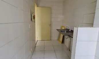 Imagem 7: Fit Coqueiro I, apto 2/4, R$ 1.390/ 4 andar elevador , Mário covas