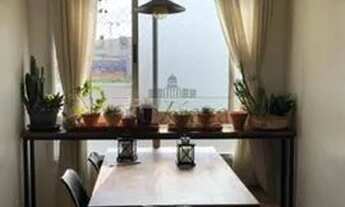 Imagem 3: Apartamento para aluguel e venda possui 69 metros quadrados com 3 quartos