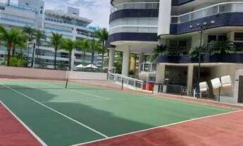 Imagem 5: IMÓVEL PARA VENDA EM BERTIOGA - RIVIERA DE SÃO LOURENÇO