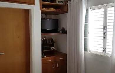 Imagem 5: Casa à venda no Condomínio Rio Amazonas - Itu/SP