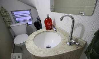 Imagem 4: Casa para Aluguel - Butantã, 3 Quartos, 116 m2