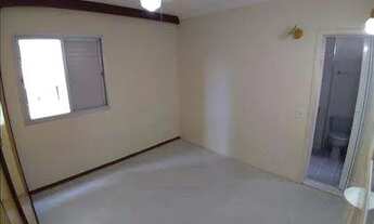 Imagem 5: Excelente apartemento em ótima localização