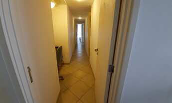 Imagem 4: VENDO - 3 QUARTOS - SÃO CONRADO