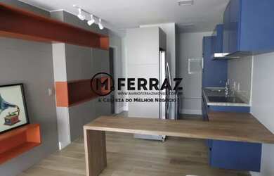 Imagem 5: IT STILE, ESSE DISPENSA COMENTÁRIOS, VENHA CONFERIR!!!