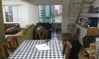 Imagem 4: Green Towers Águas Claras