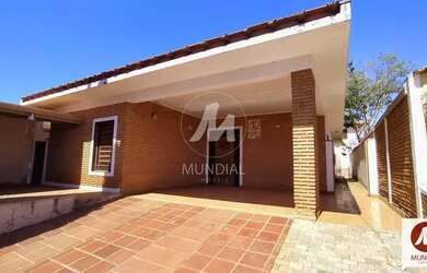 Imagem 2: Casa (térrea na rua) 3 dormitórios/suite, cozinha planejada