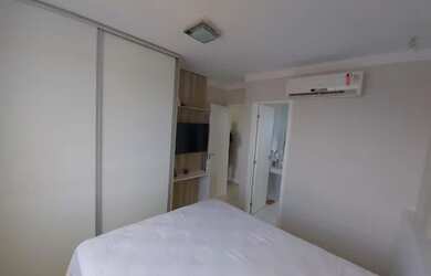 Imagem 7: Ecoville Park Apartamento com 3 dormitórios