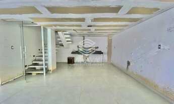 Imagem 3: BELO HORIZONTE - Casa Padrão - Santa Amélia