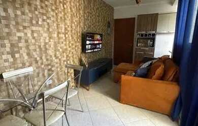 Imagem 5: Apartamento sem Condomínio - Vila Rica - Santo André