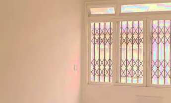 Imagem 3: Apartamento para aluguel e venda com 71 m², com 2 quartos na Tijuca