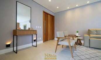 Imagem 4: Casa mobiliado e decorada no Ocean Side