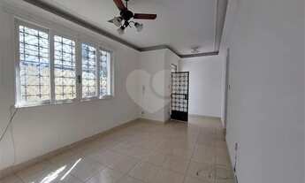 Imagem 4: Rio de Janeiro - Casa de Vila - TIJUCA