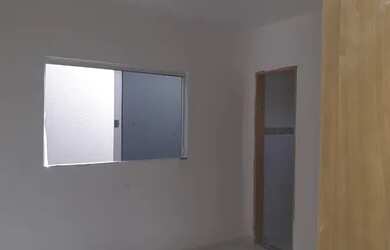 Imagem 2: Linda casa nova ótima oportunidade de negocio entre em contato