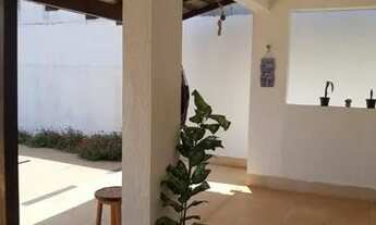 Imagem 3: Casa Condomínio Fechado Vicente Pires Rua 10a