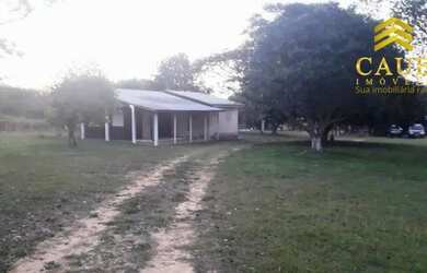 Imagem 2: BAITA OPORTUNIDADE!!! 15.000m2 em frente a RS040