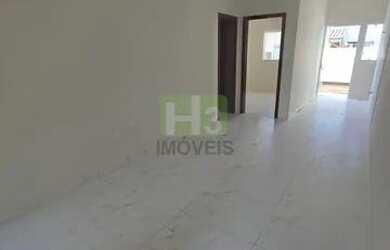 Imagem 5: Tijucas - Casa Padrão - BR FELICE