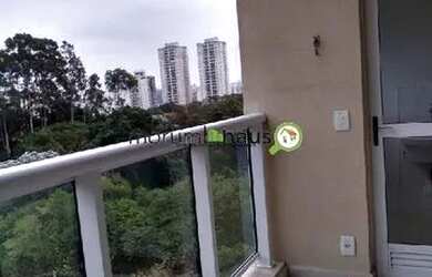 Imagem 2: Morumbi - Oportunidade