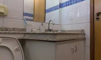 Imagem 5: Apartamento para Aluguel - Jardim América , 3 Quartos, 96 m2