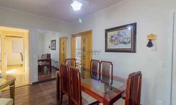 Imagem 7: Venda Apartamento 3 Dormitórios - 70 m² Brooklin