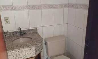 Imagem 6: Casa com 4 dormitórios, 195 m² - venda por R$ 1.300.000,00 ou aluguel por R$ 8.949,42/mês