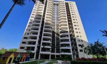 Imagem 5: Apartamento para venda possui 110 metros quadrados com 3 quartos