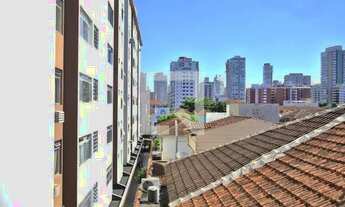 Imagem 6: Apartamento para Aluguel - Boqueirão, 3 Quartos, 100 m2