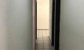 Imagem 7: Apartamento para aluguel tem 68 metros quadrados com 3 quartos em Monte Castelo - Fortalez