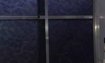 Imagem 7: Vendo Apartamento Dois Dormitórios na Rubem Berta