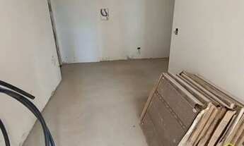 Imagem 4: Apartamento com 1 dorm, Aviacao, Praia Grande - R$ 348 mil, Cod: GRA607
