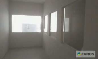 Imagem 5: Salão Comercial Vila Campestre Centro São Bernardo do Campo Fácil acesso a Rodovia Anchie