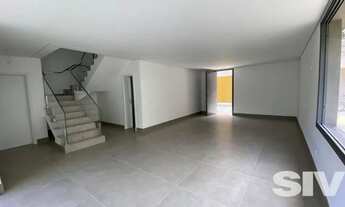 Imagem 6: IMÓVEL PARA VENDA EM BERTIOGA - RIVIERA DE SÃO LOURENÇO