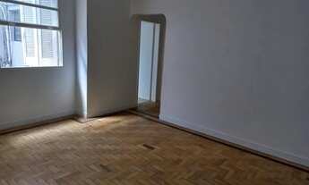 Imagem 6: Apartamento todo reformado de 71 m2 com 2 quartos em Petrópolis - Porto Alegre - RS