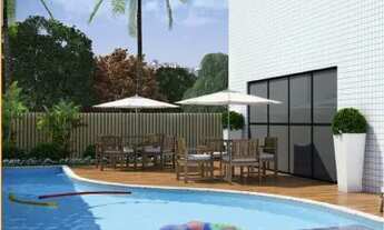 Imagem 2: Apartamento 3 quartos / 1 suíte, no Espinheiro