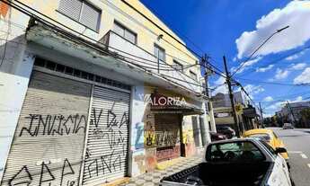 Imagem 2: Prédio à venda - Vila Santa Rita - Sorocaba/SP