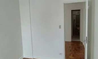 Imagem 5: Apartamento Padrão